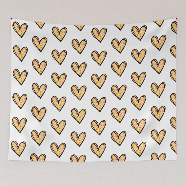 Item preview, Dog Paw designed and sold by Sweetvoilet.