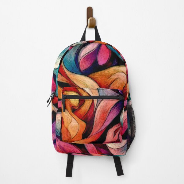 Item preview, Entangled Souls in Motion designed and sold by Helios Be. Lavsh.