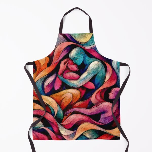 Item preview, Entangled Souls in Motion designed and sold by Helios Be. Lavsh.