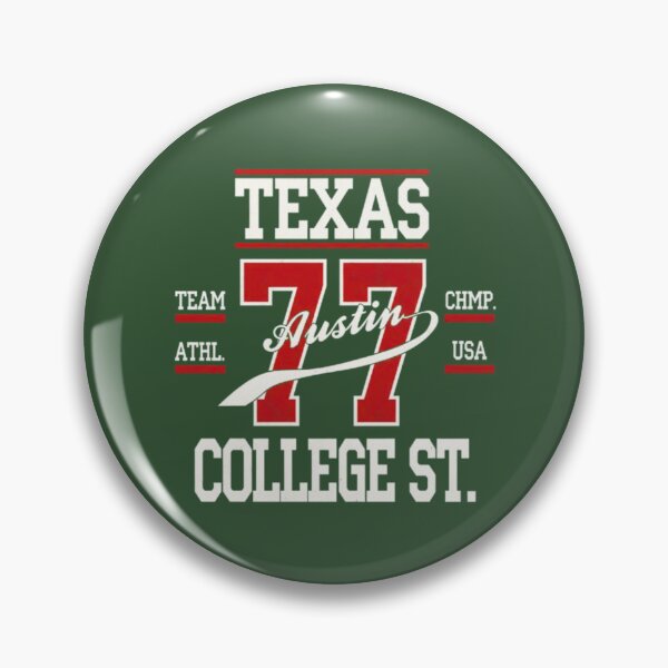 Item preview, Texas designed and sold by MIBdesign.