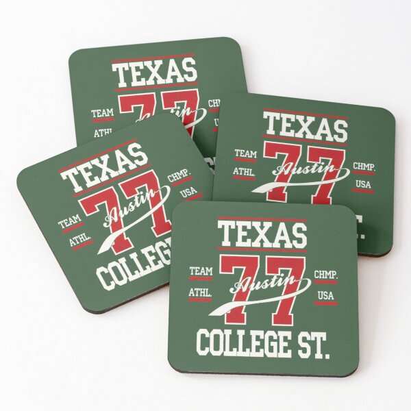 Item preview, Texas designed and sold by MIBdesign.