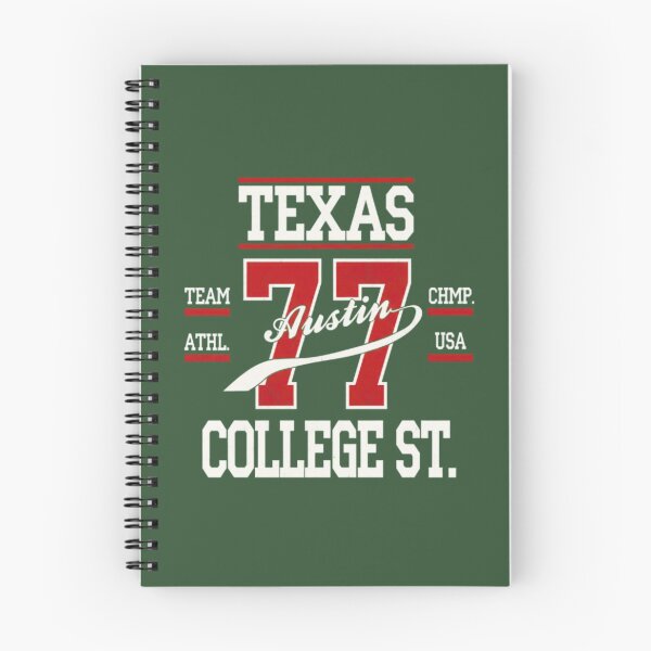 Item preview, Texas designed and sold by MIBdesign.