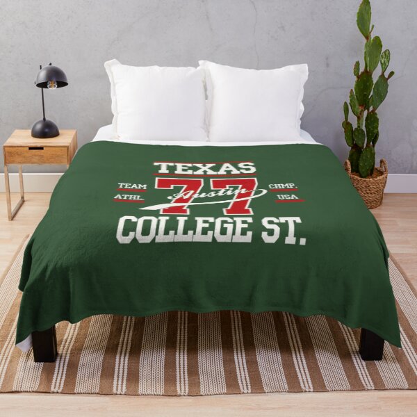 Item preview, Texas designed and sold by MIBdesign.