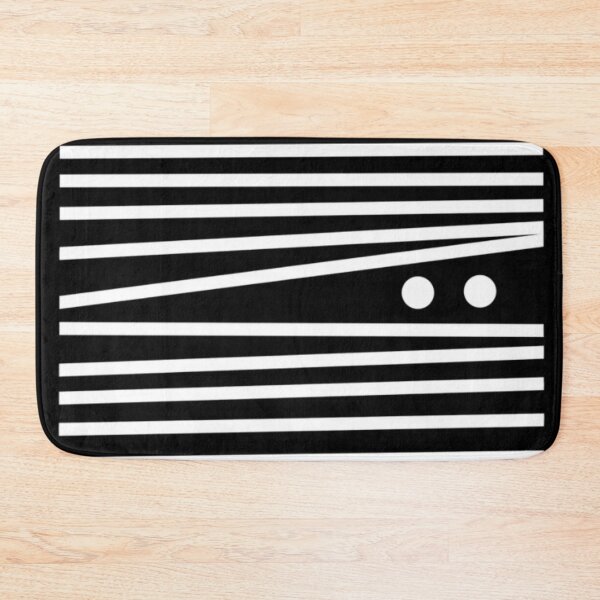 Item preview, Don’t worry about it designed and sold by Dragon’s Den Designs.