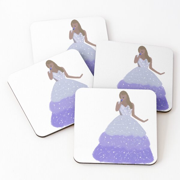 Item preview, Taylor Swift Speak Now designed and sold by fairytalemuse.