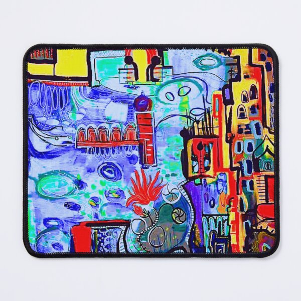 Item preview, VENICE neon designed and sold by NightRaida.