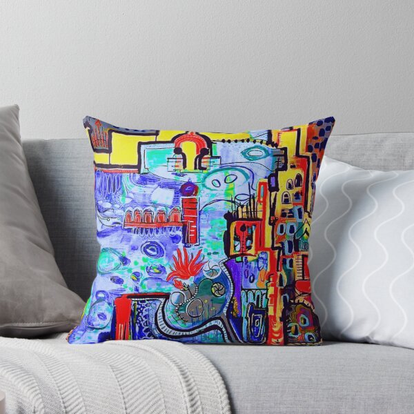 Item preview, VENICE neon designed and sold by NightRaida.