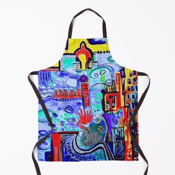 Item preview, VENICE neon designed and sold by NightRaida.