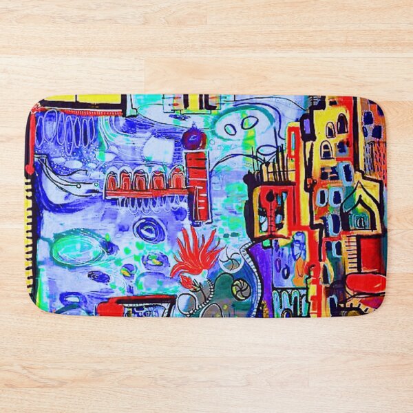 Item preview, VENICE neon designed and sold by NightRaida.