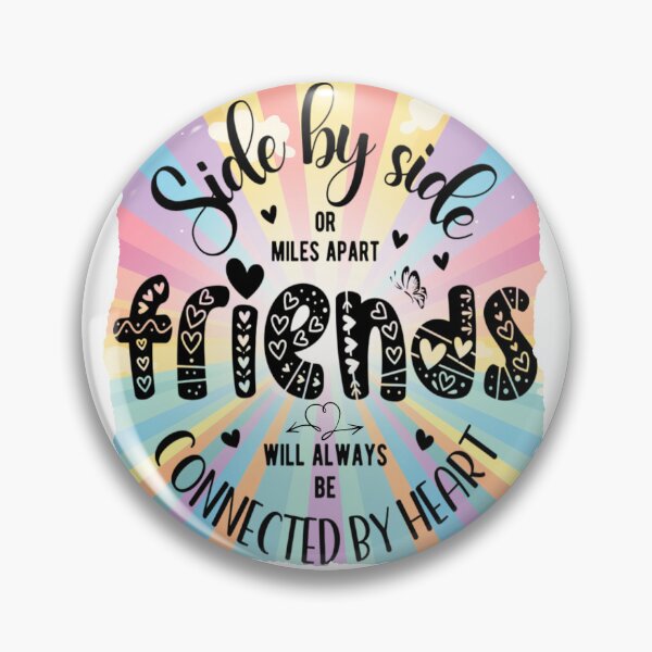 Item preview, Galentine - Side by Side designed and sold by MFOriginals.