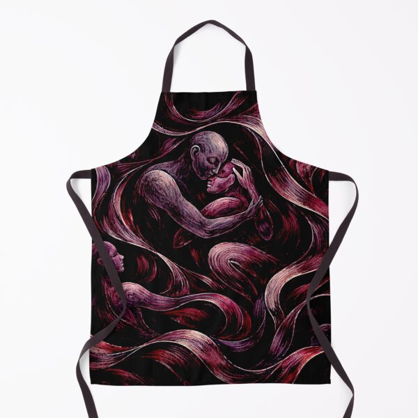 Item preview, Entangled Souls in Motion#2 designed and sold by Helios Be. Lavsh.