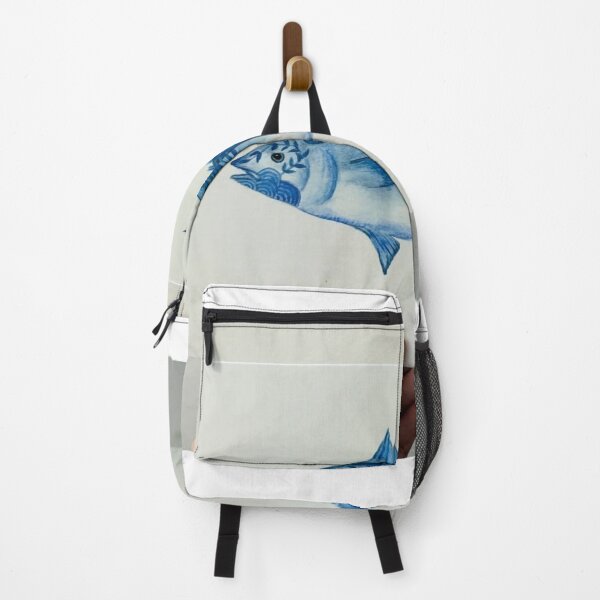 Item preview, Tuna Sea Energy designed and sold by Danielaadvant.
