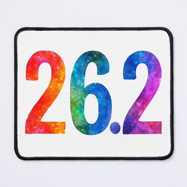 Item preview, Marathon Miles designed and sold by PagonDragon.