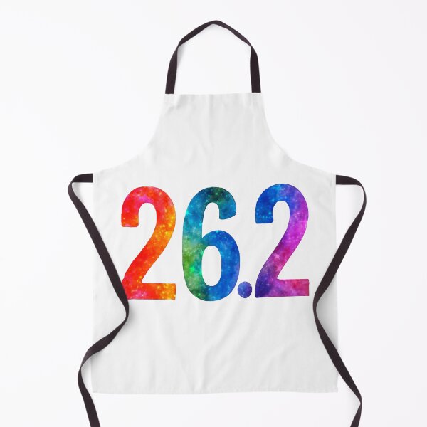 Item preview, Marathon Miles designed and sold by PagonDragon.