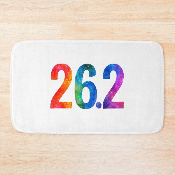 Item preview, Marathon Miles designed and sold by PagonDragon.
