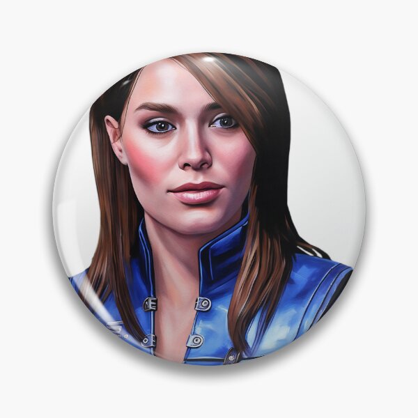 Item preview, Chief Williams 2.0 designed and sold by Tes331.