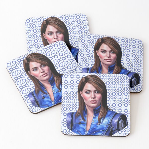 Item preview, Chief Williams 2.0 designed and sold by Tes331.