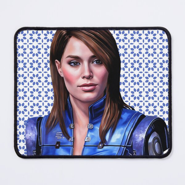 Item preview, Chief Williams 2.0 designed and sold by Tes331.