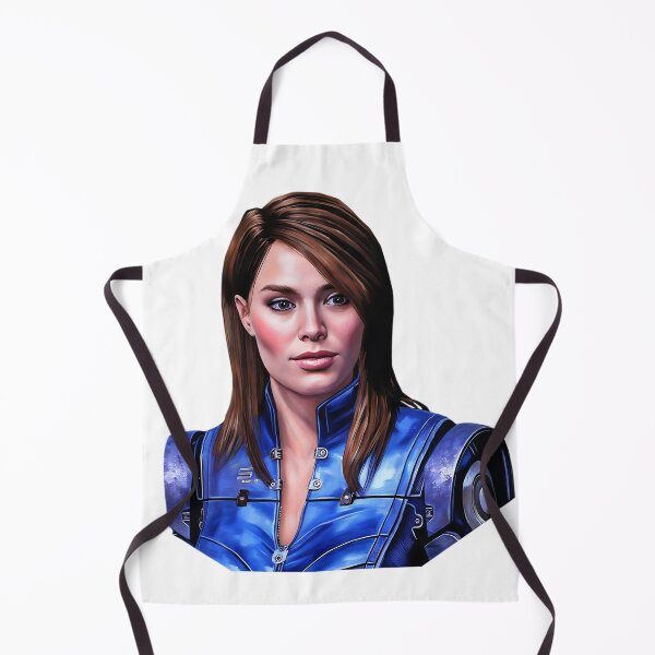 Item preview, Chief Williams 2.0 designed and sold by Tes331.