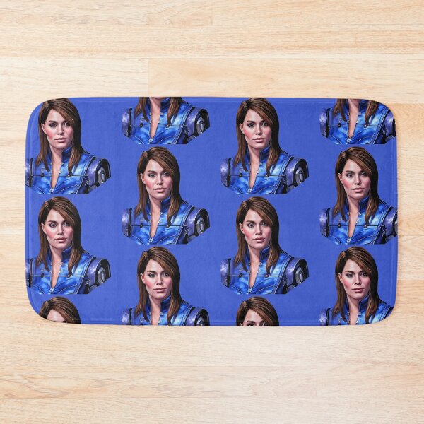Item preview, Chief Williams 2.0 designed and sold by Tes331.