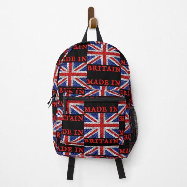 Item preview, Made In Britain designed and sold by swaise.