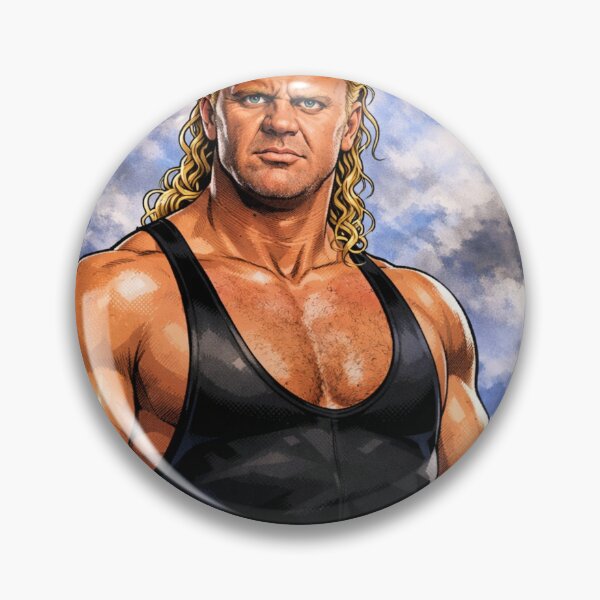 Item preview, Mr. Perfect: Flawless designed and sold by Level Quest.