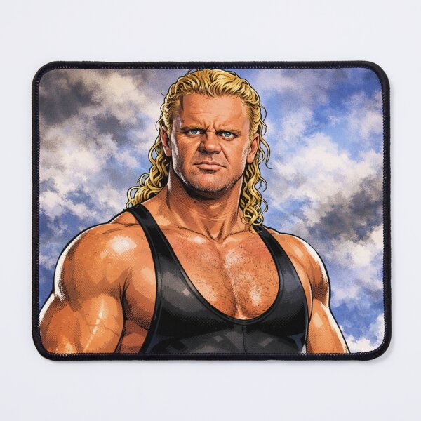 Item preview, Mr. Perfect: Flawless designed and sold by Level Quest.