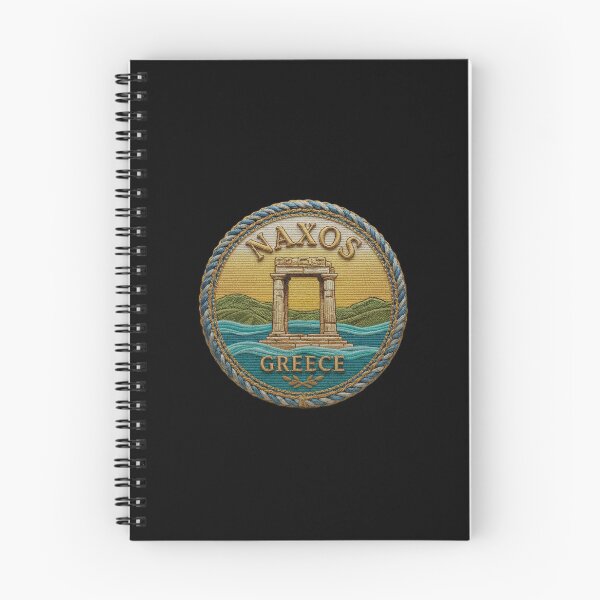 Item preview, Naxos, Greece – Portara & solar horizon designed and sold by Girih.