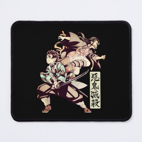 Item preview, Demon Extermination designed and sold by KEEP-.