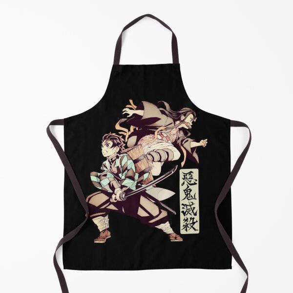 Item preview, Demon Extermination designed and sold by KEEP-.