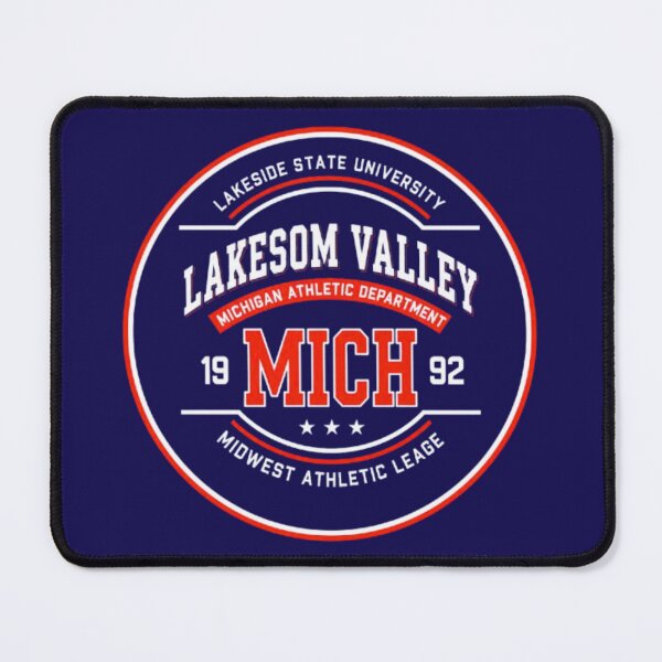 Item preview, Michigan designed and sold by MIBdesign.