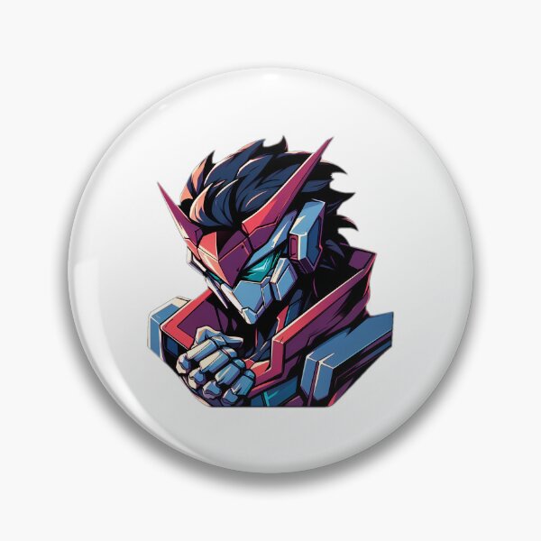 Item preview, zeon designed and sold by NCNGDESIGN.