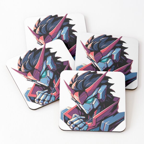 Item preview, zeon designed and sold by NCNGDESIGN.