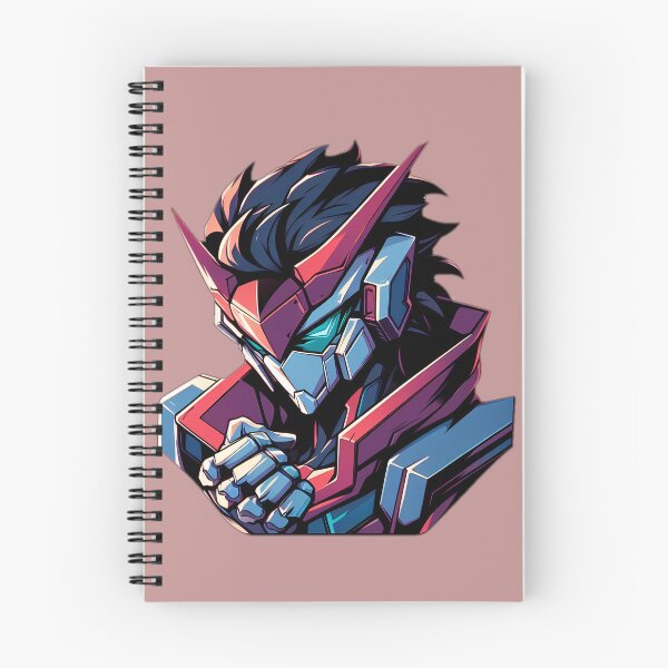Item preview, zeon designed and sold by NCNGDESIGN.