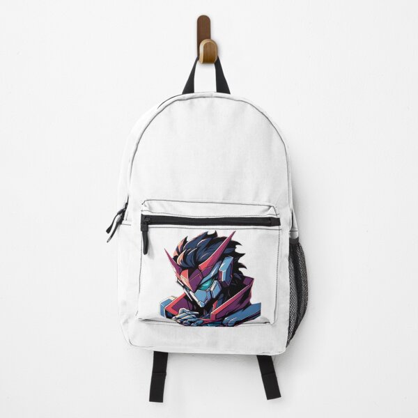 Item preview, zeon designed and sold by NCNGDESIGN.