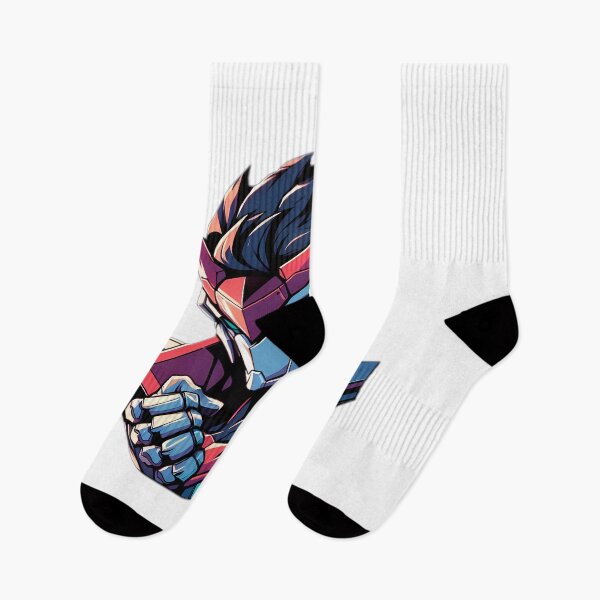 Item preview, zeon designed and sold by NCNGDESIGN.