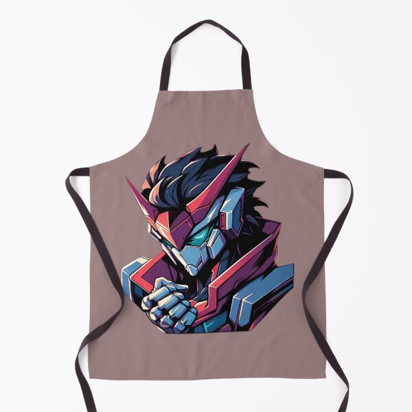 Item preview, zeon designed and sold by NCNGDESIGN.