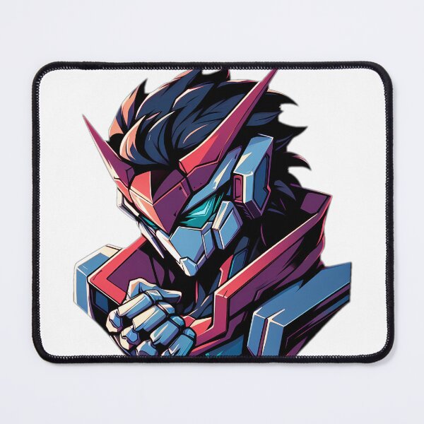 Item preview, zeon designed and sold by NCNGDESIGN.