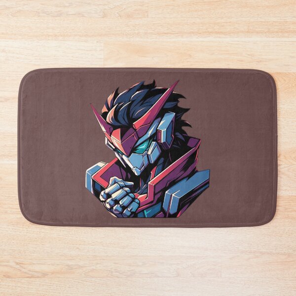 Item preview, zeon designed and sold by NCNGDESIGN.