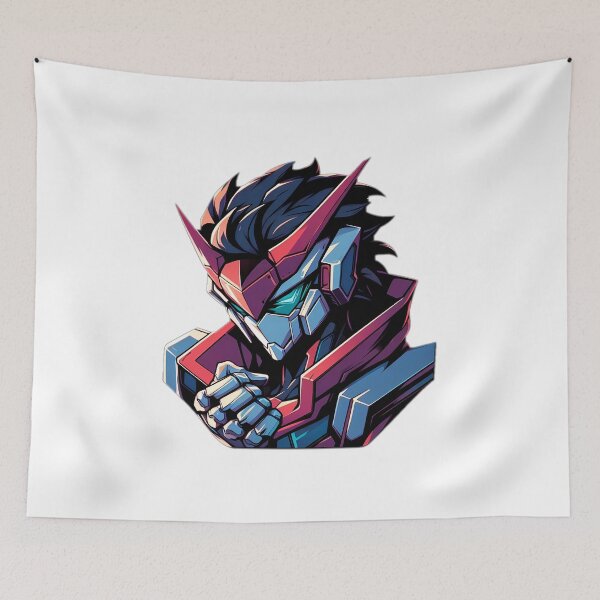 Item preview, zeon designed and sold by NCNGDESIGN.