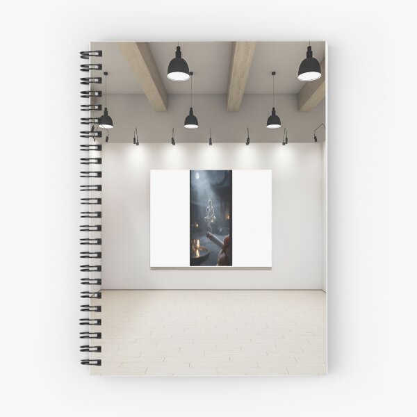 Item preview, Formas de arte designed and sold by quantum X.