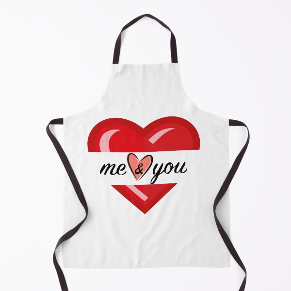 Item preview, Minimal Geometric Heart & Symbol | Modern Love Abstract Design designed and sold by ZYNORAworld.