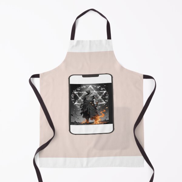 Item preview, Fire, Mind and Phone! designed and sold by quantum X.