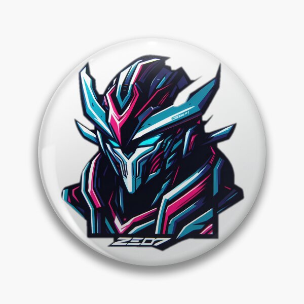 Item preview, zeon designed and sold by NRSROTE.