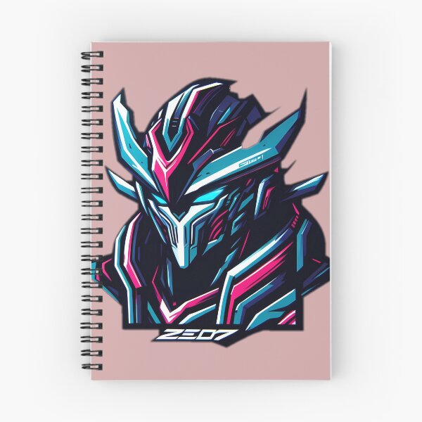 Item preview, zeon designed and sold by NRSROTE.