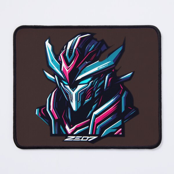 Item preview, zeon designed and sold by NRSROTE.
