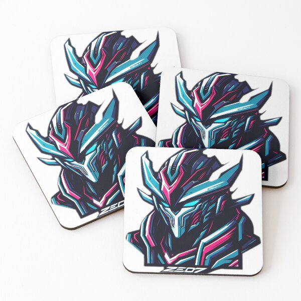 Item preview, zeon designed and sold by NRSROTE.