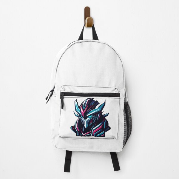 Item preview, zeon designed and sold by NRSROTE.