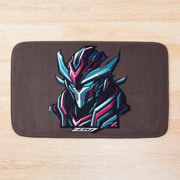Item preview, zeon designed and sold by NRSROTE.