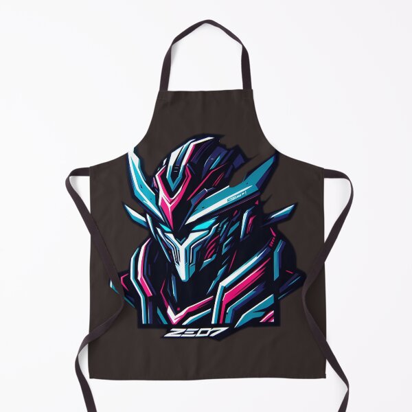 Item preview, zeon designed and sold by NRSROTE.